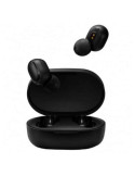 Xiaomi Mi True Wireless Earbuds Basic 2 Negros - Auriculares Inalámbricos - de