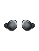 Samsung Galaxy Buds Pro Negro - Auriculares Inalámbricos - cancelación de ruido