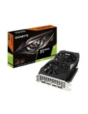 Gigabyte GeForce GTX 1660 OC 6GB GDDR5 - de