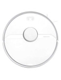 Roborock S6 Pure Blanco - Robot Aspirador - precio de alexa