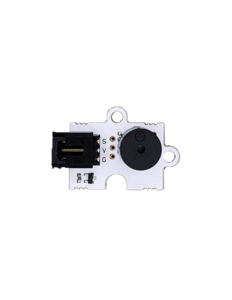 Passive Buzzer Ebotics ▶️ tienda cpu