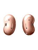 Samsung Galaxy Buds Live Bronce - Auriculares Inalámbricos - teléfono de