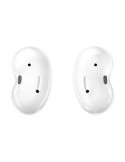 Samsung Galaxy Buds Live Blanco - Auriculares Inalámbricos - teléfono de
