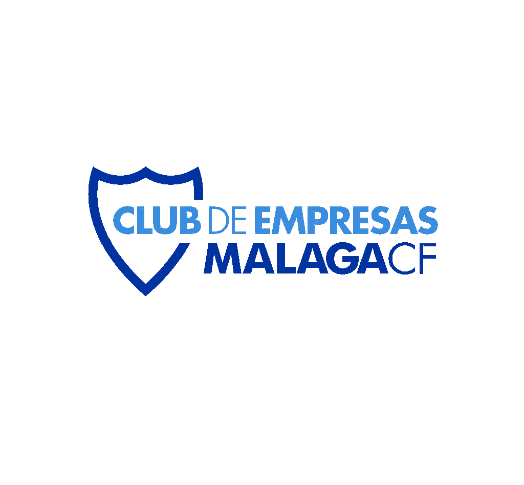 Mi enlace