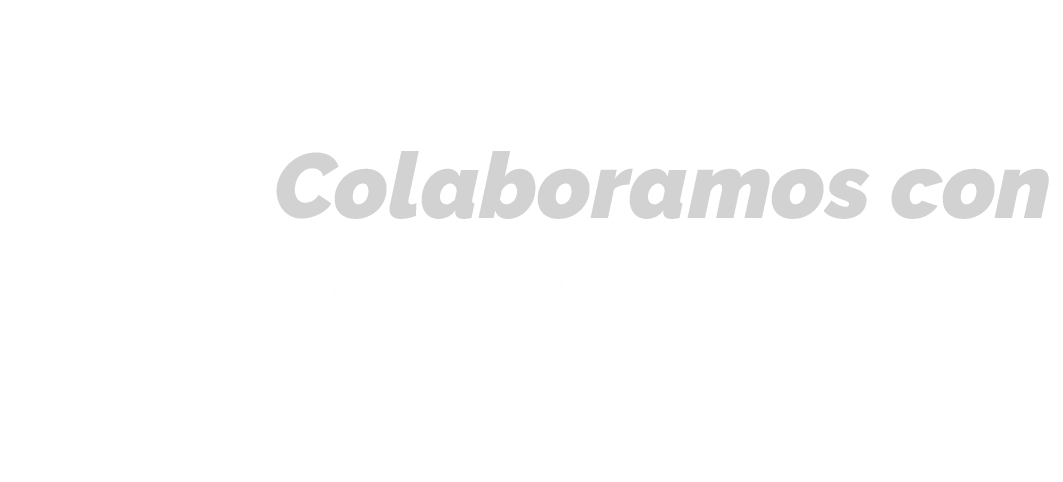 logo save the children
