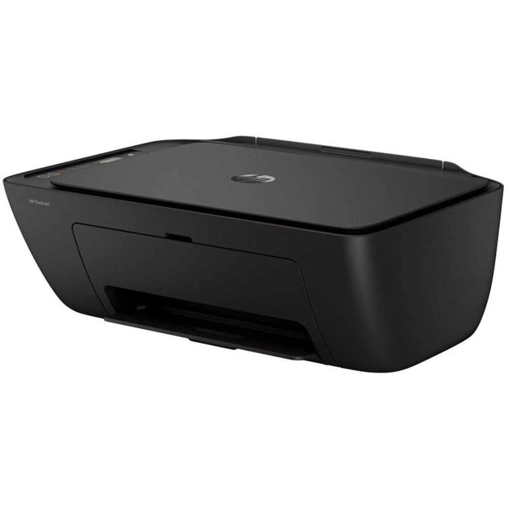 Impresora multifunción HP DeskJet 2910 de inyección de tinta, de regalo con tu equipo HP