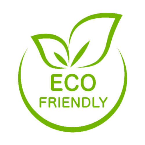 Eco Friendly