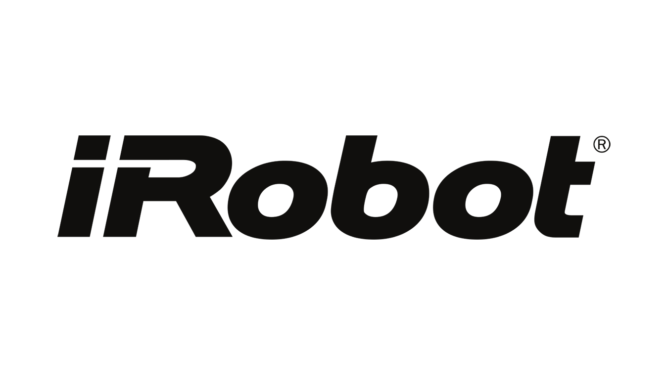 iRobot