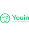 Youin