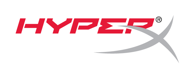 HyperX