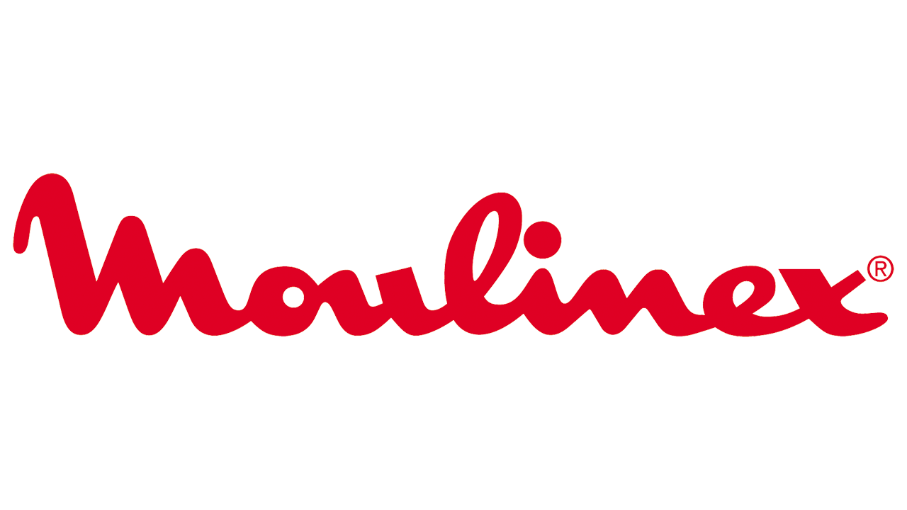 Moulinex