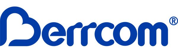 Berrcom