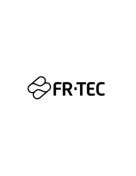FR-TEC