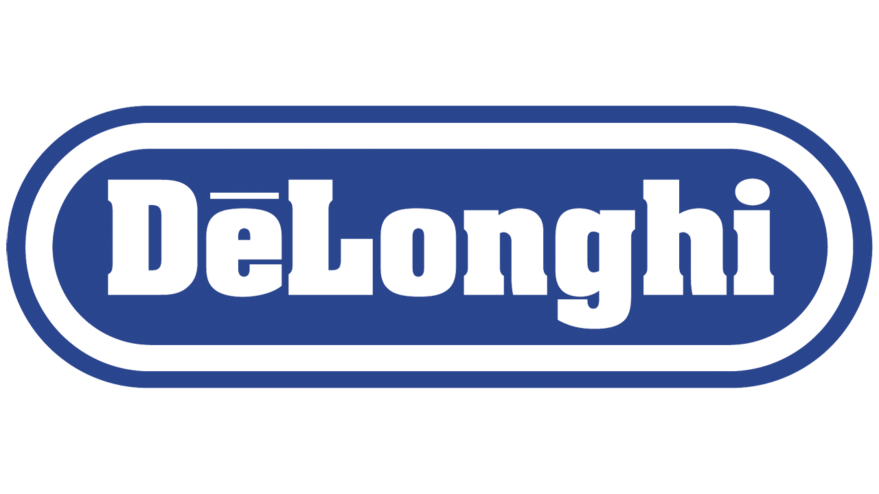 Delonghi