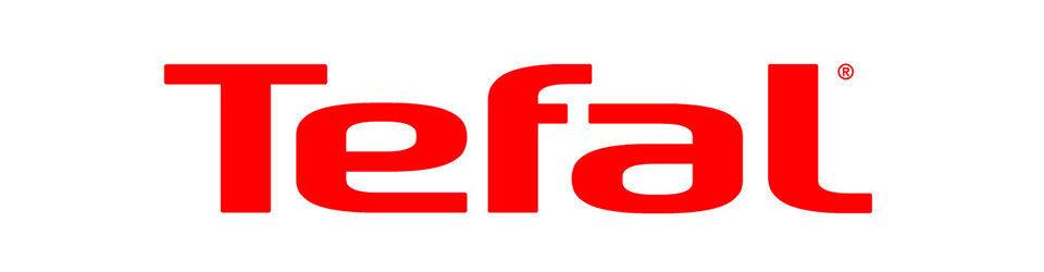 Tefal