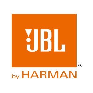 JBL