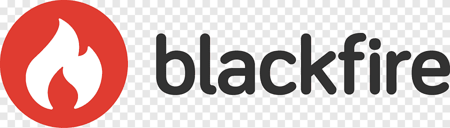 Blackfire