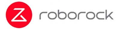 Roborock