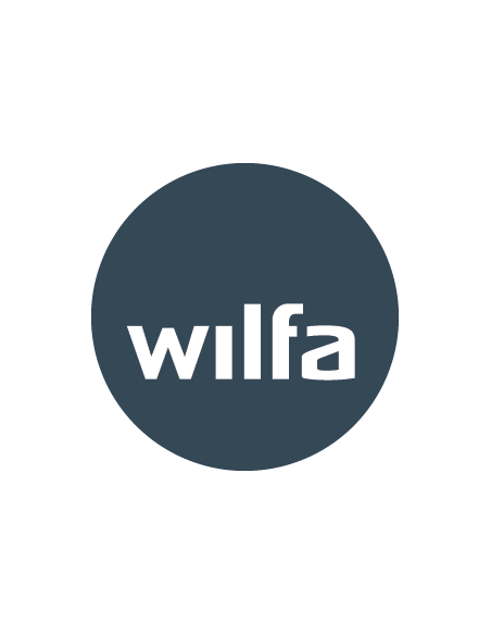 Wilfa