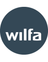 Wilfa
