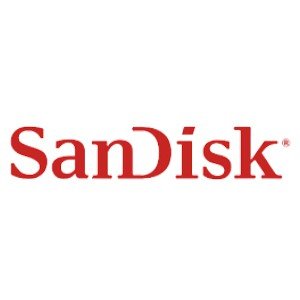 SanDisk