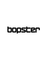 Bopster