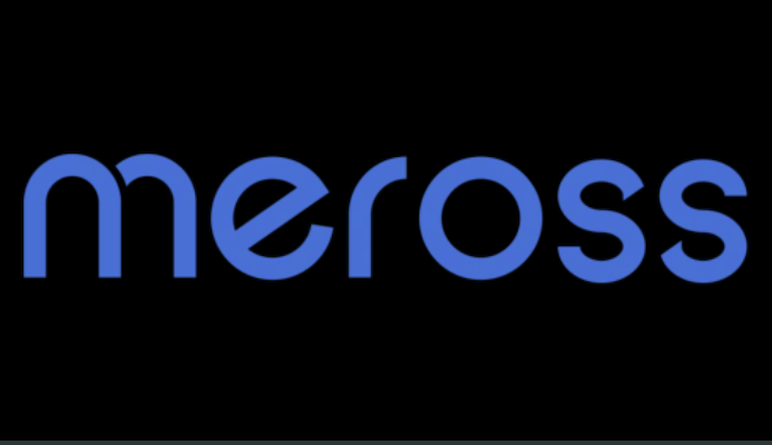 Meross