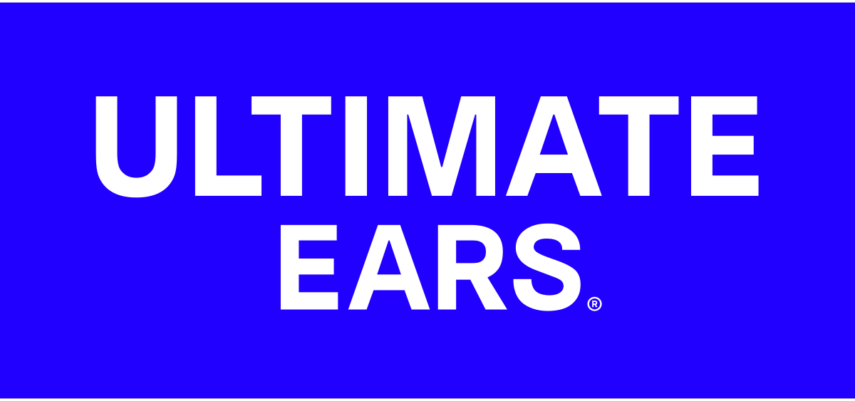Ultimate Ears