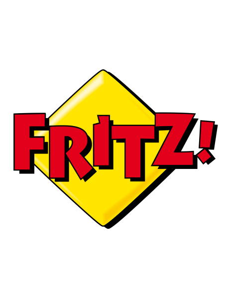 Fritz!