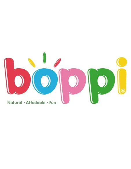 Boppi