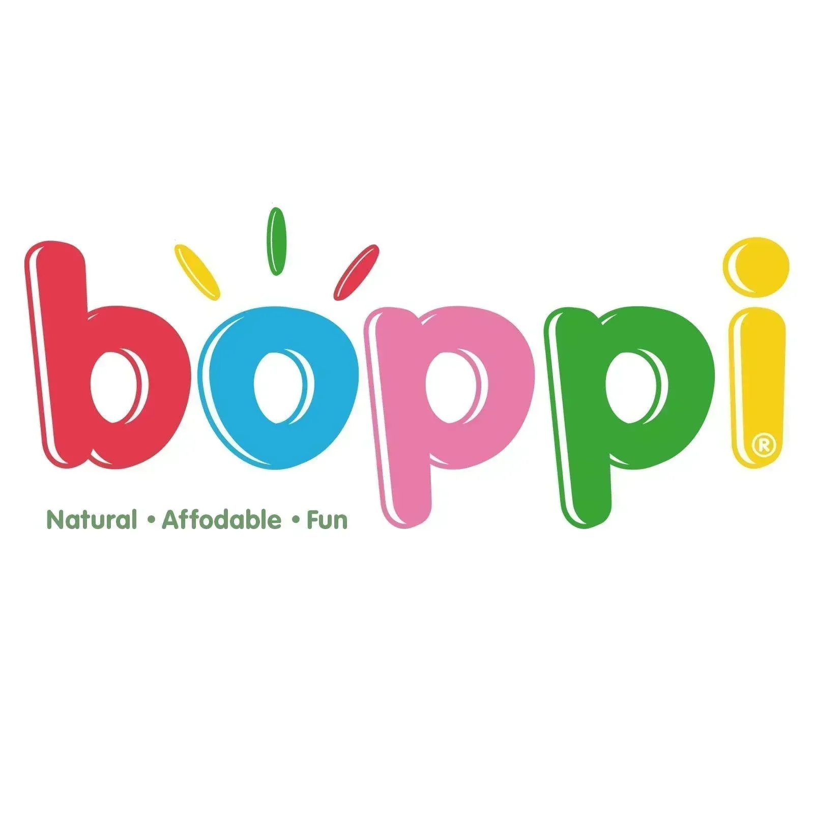 Boppi
