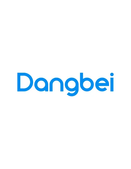 Dangbei