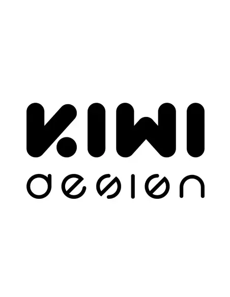 Kiwi Design