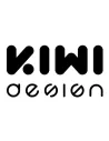 Kiwi Design