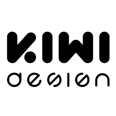 Kiwi Design