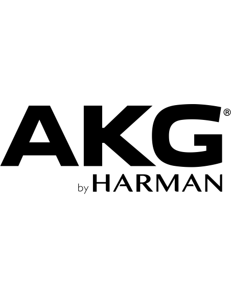 AKG