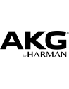 AKG
