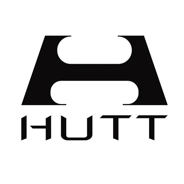 Hutt