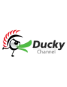 Ducky
