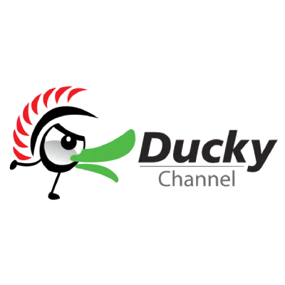Ducky
