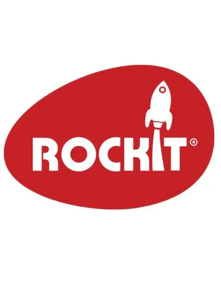 ROCKIT
