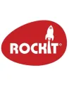 ROCKIT