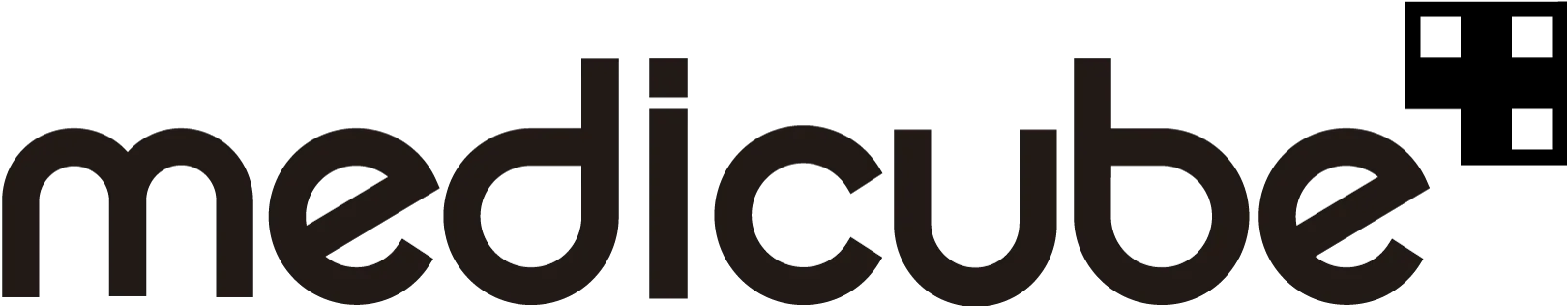 Medicube