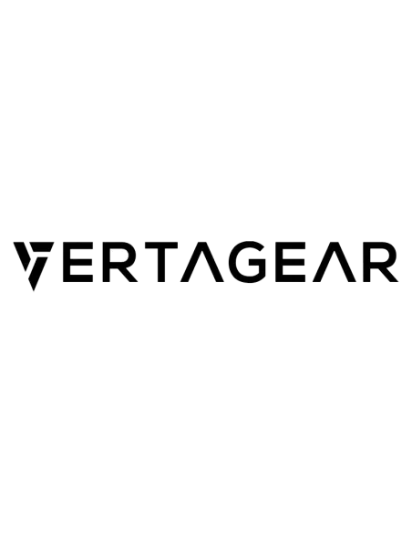 Vertagear