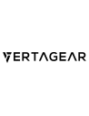 Vertagear