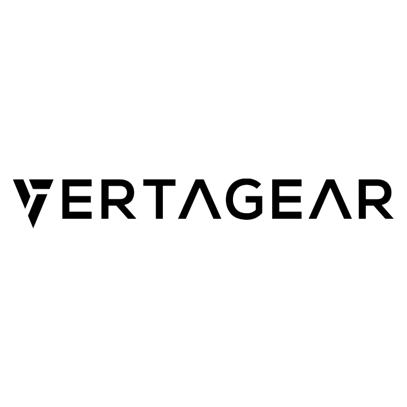 Vertagear