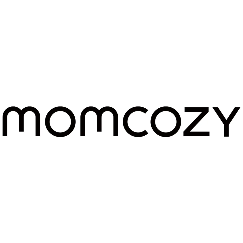 Momcozy