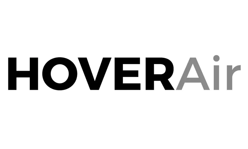 HOVERAir