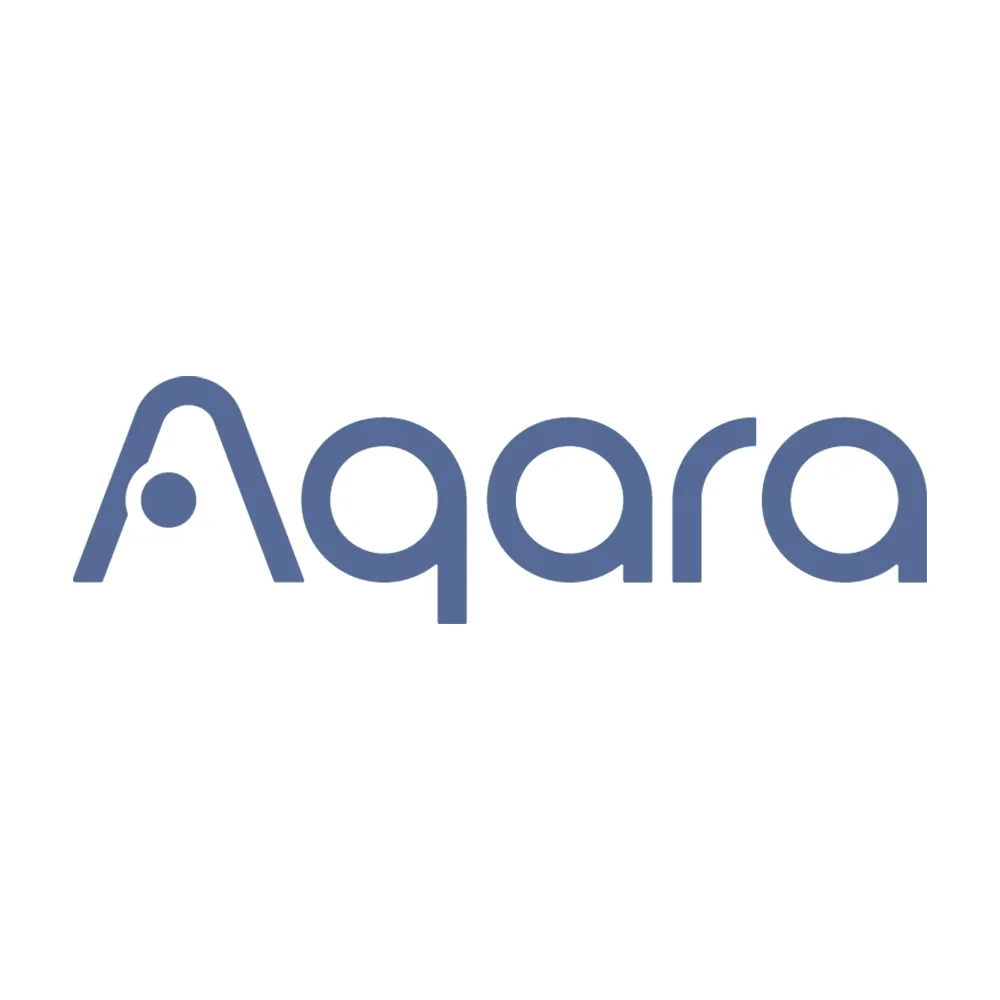 Aqara