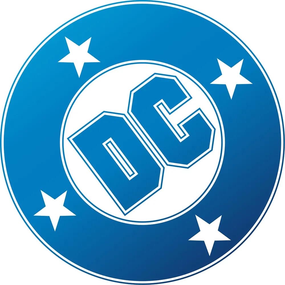 DC Comics